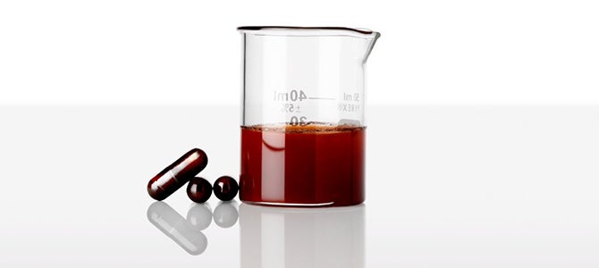 ageLOC Youth research